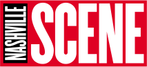 Scence