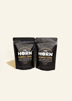 The Horn Chai Starter Kit