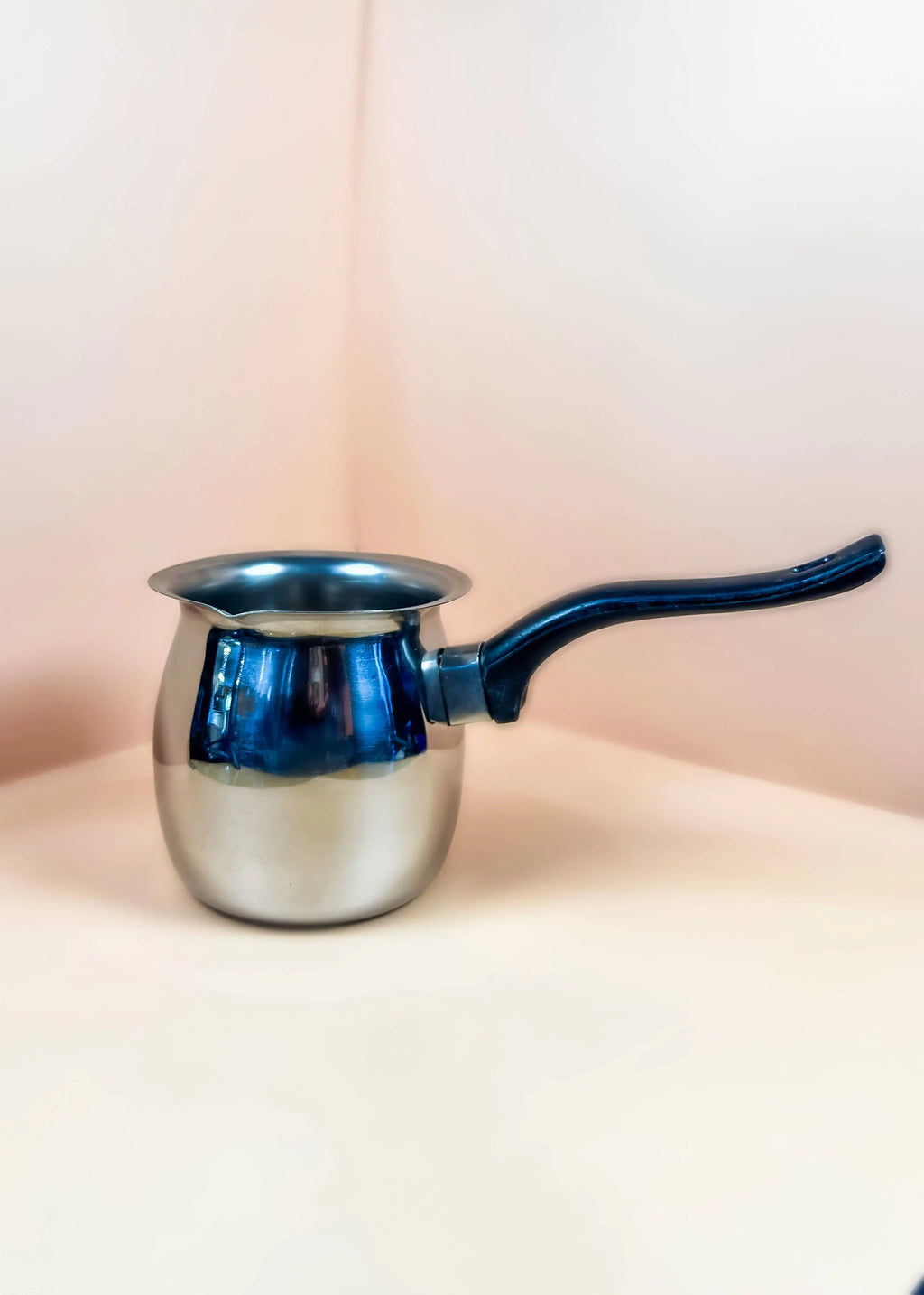 Chai Starter Kit