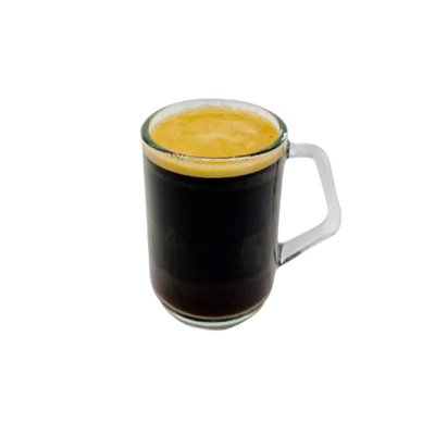 Americano