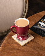 The Horn Chai