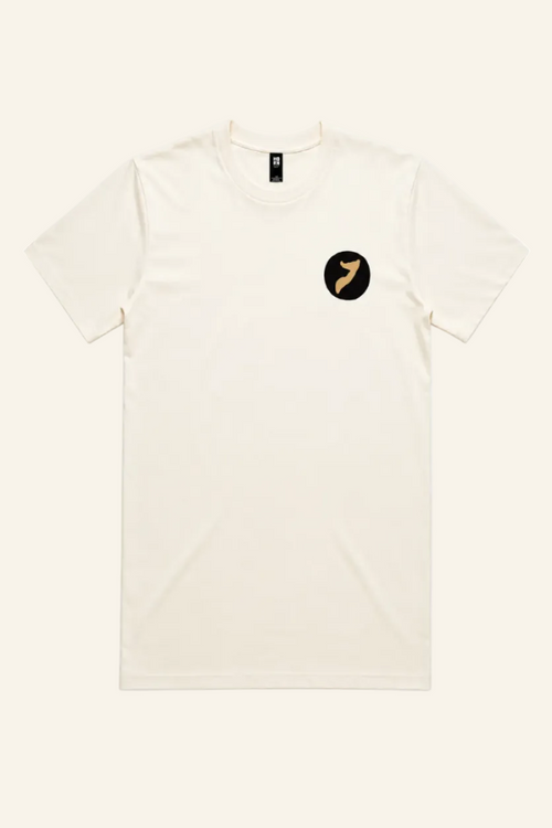 The Horn – Classic Shirt