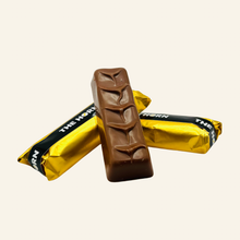 Load image into Gallery viewer, Dubai Chocolate Bar
