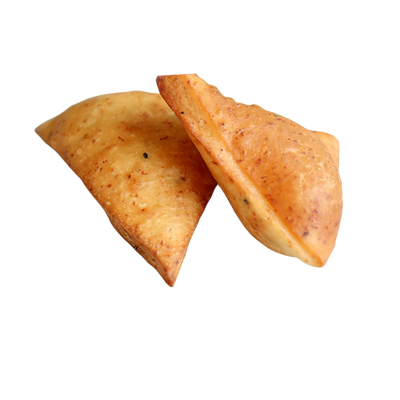 mandazi
