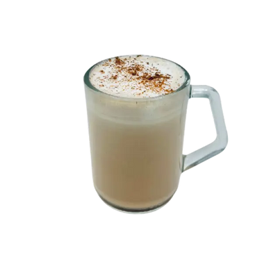somali chai