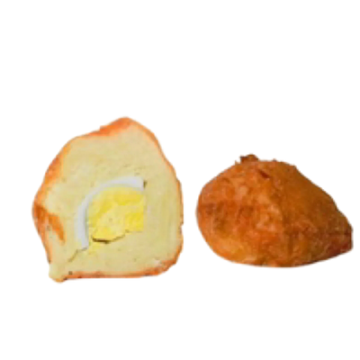nafaqo