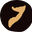 logo of Somali Cafe serving Coffee+Chai+Sambusas
 – The Horn