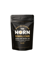 The Horn Chai