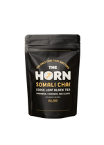 The Horn Chai