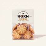 The Horn Cookies (Buskud) - 3 Packs