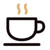 Cup icon