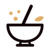Spices icon