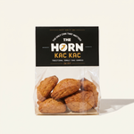 The Horn Chai Starter Kit