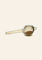 The Horn Chai Starter Kit