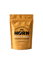 The Horn Dirty Chai
