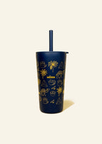The Horn Chai Summer Kit